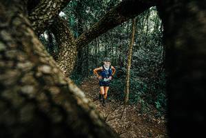 BIB: 
                            <button type="button" onclick="openModal(25667056)" class="btn btn-primary btn-sm float-right btn-popup" data-toggle="modal" data-target=".modal-high-quality">
                        <i class="fas fa-shopping-cart"></i> Add to Cart
                    </button>
                                            <button type="button" onclick="isThisMe(25667056, true)" class="btn btn-success btn-sm float-right btn-popup btn-isme hidden" data-toggle="tooltip" data-placement="bottom" title="นี่คือรูปของคุณใช่ไหม คลิกที่นี่เพื่อเอาเข้าอัลบั้ม">
                        <i class="fas fa-plus"></i> Add to album
                    </button>
                    <button type="button" onclick="isThisMe(25667056, false)" class="btn btn-warning btn-sm float-right btn-popup btn-isnotme hidden">
                        <i class="fas fa-ban"></i> Remove from album
                    </button>